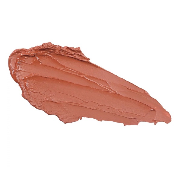 NUDESTIX Nudies Matte Gel Color Luminous Eye bundl - Picture 2 of 7
